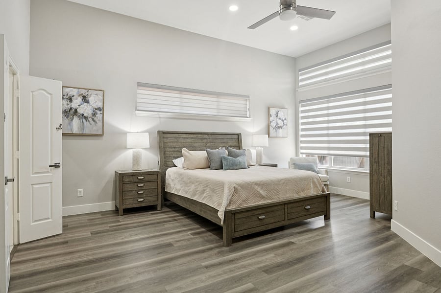 Furnished Finder property 886744_1 photo 14