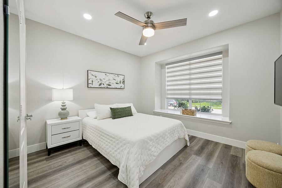 Furnished Finder property 886744_1 photo 26