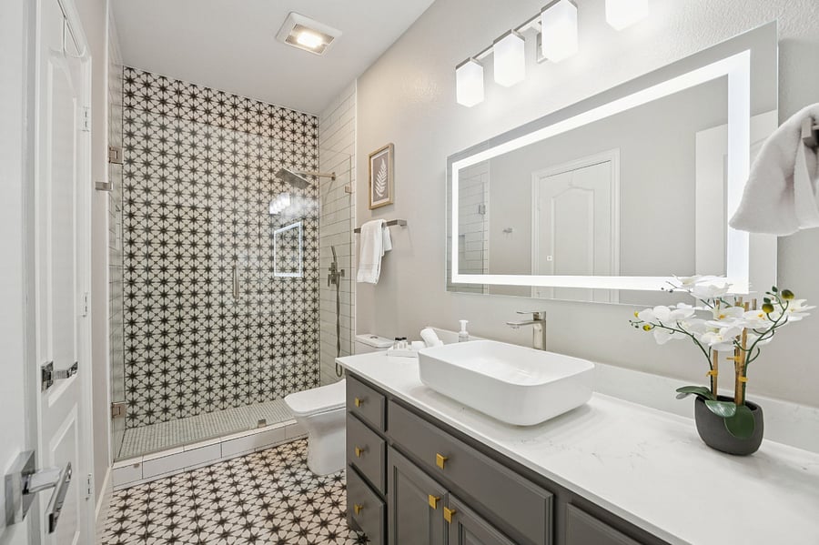 Furnished Finder property 886744_1 photo 20