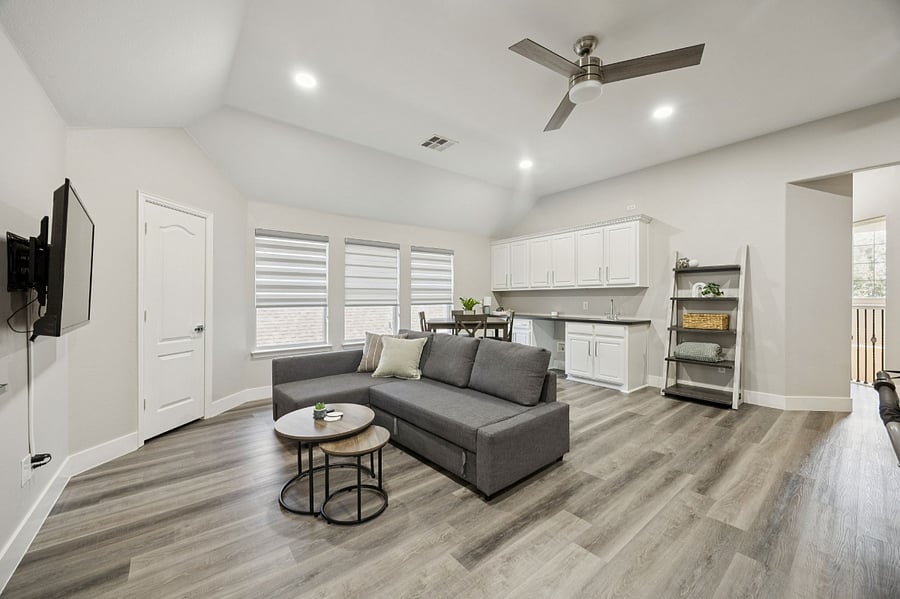 Furnished Finder property 886744_1 photo 6
