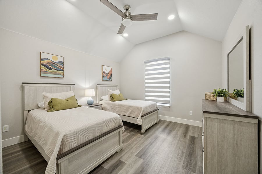 Furnished Finder property 886744_1 photo 28
