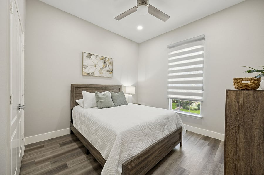 Furnished Finder property 886744_1 photo 23