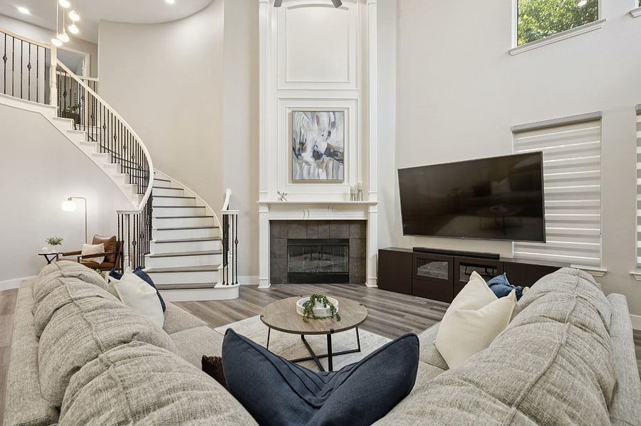 Furnished Finder property 886744_1 photo 4