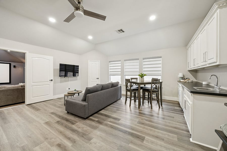 Furnished Finder property 886744_1 photo 8