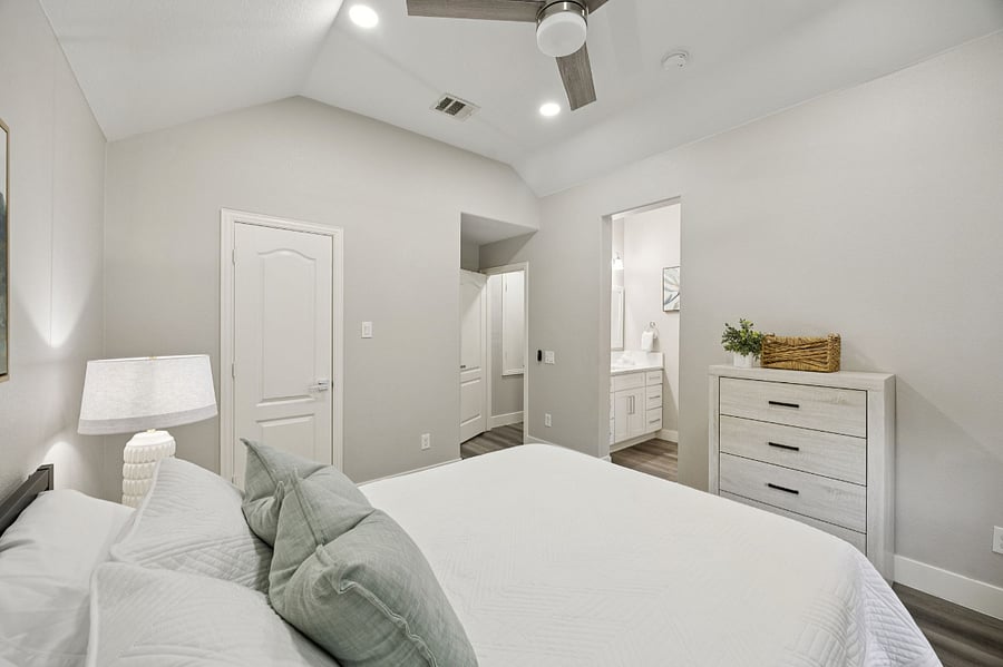 Furnished Finder property 886744_1 photo 25