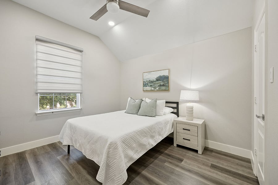 Furnished Finder property 886744_1 photo 27