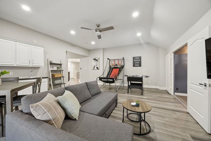 Furnished Finder property 886744_1 photo 29
