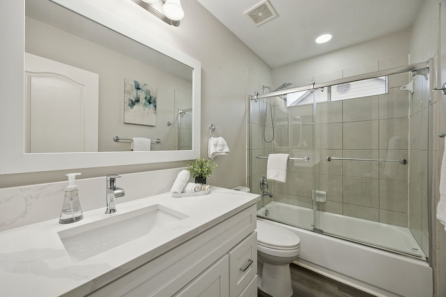 Furnished Finder property 886744_1 photo 21