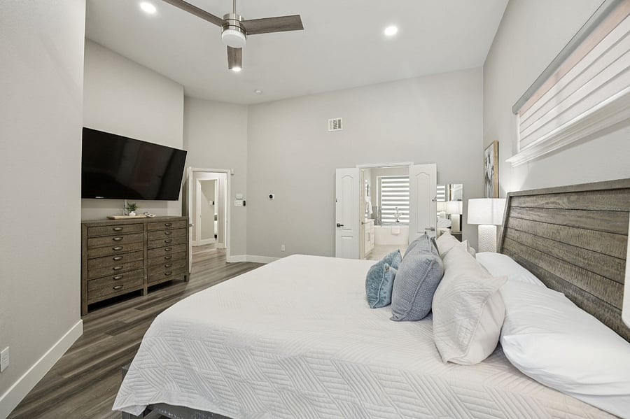 Furnished Finder property 886744_1 photo 16