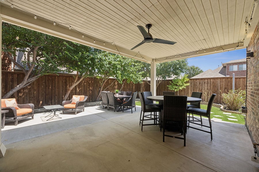 Furnished Finder property 886744_1 photo 35