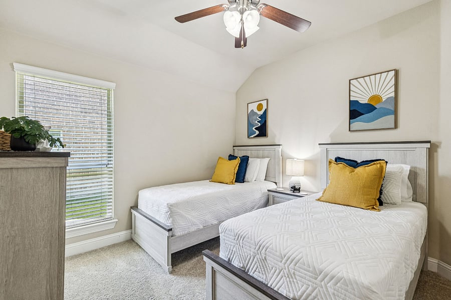 Furnished Finder property 886745_1 photo 19
