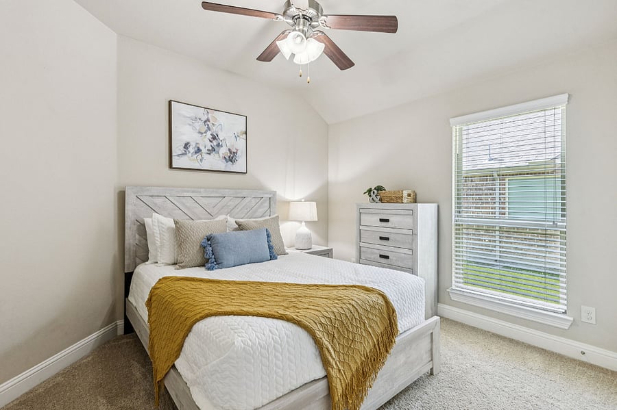 Furnished Finder property 886745_1 photo 18