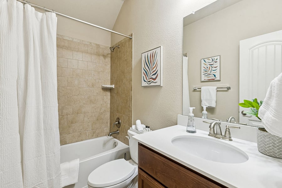 Furnished Finder property 886745_1 photo 15