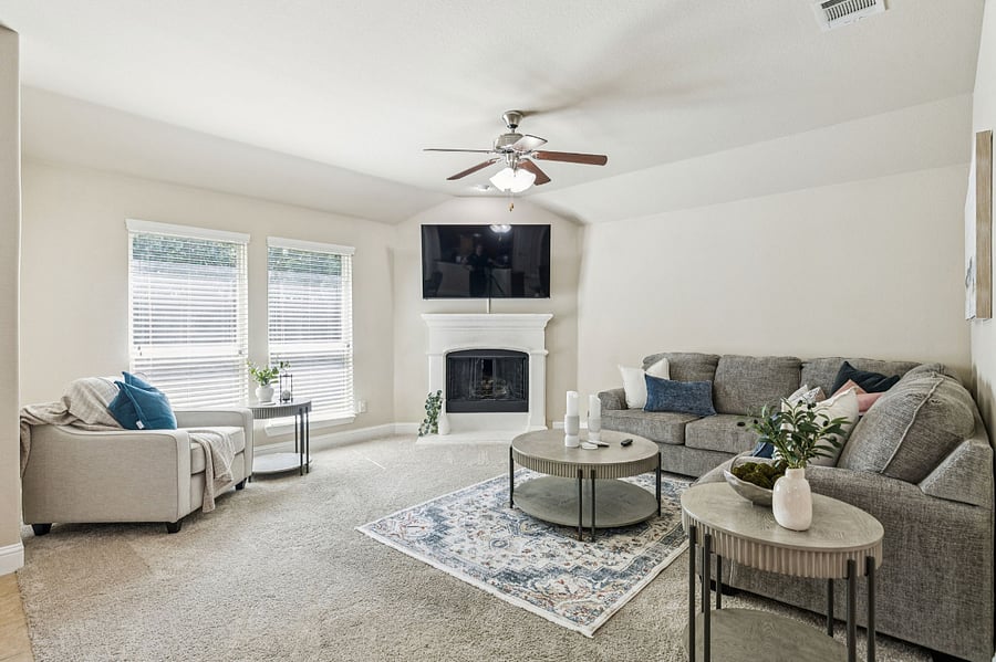 Furnished Finder property 886745_1 photo 3