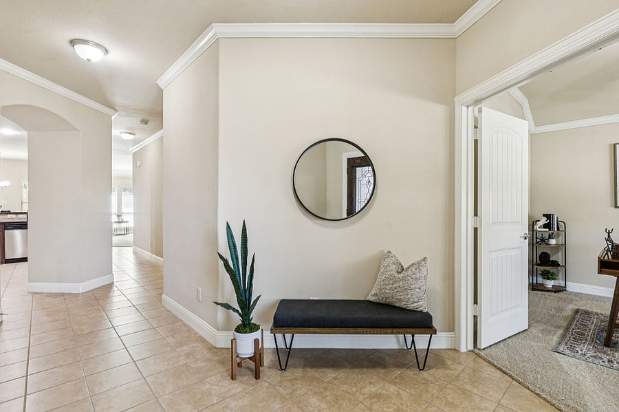 Furnished Finder property 886745_1 photo 6