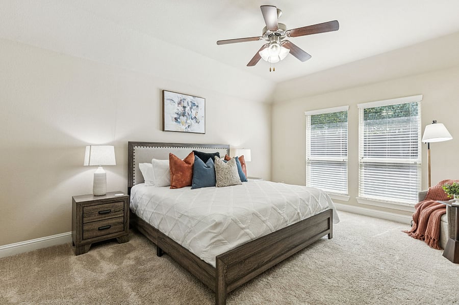 Furnished Finder property 886745_1 photo 12