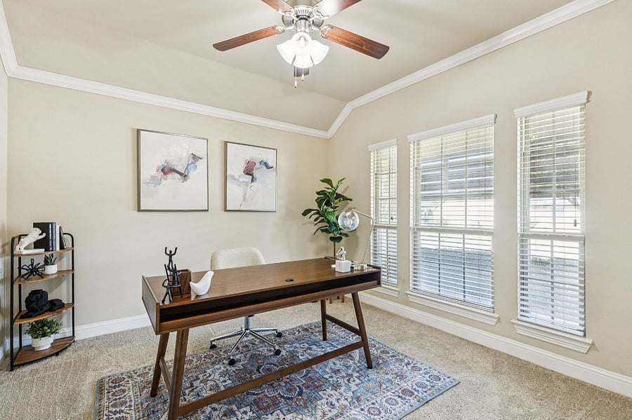 Furnished Finder property 886745_1 photo 20