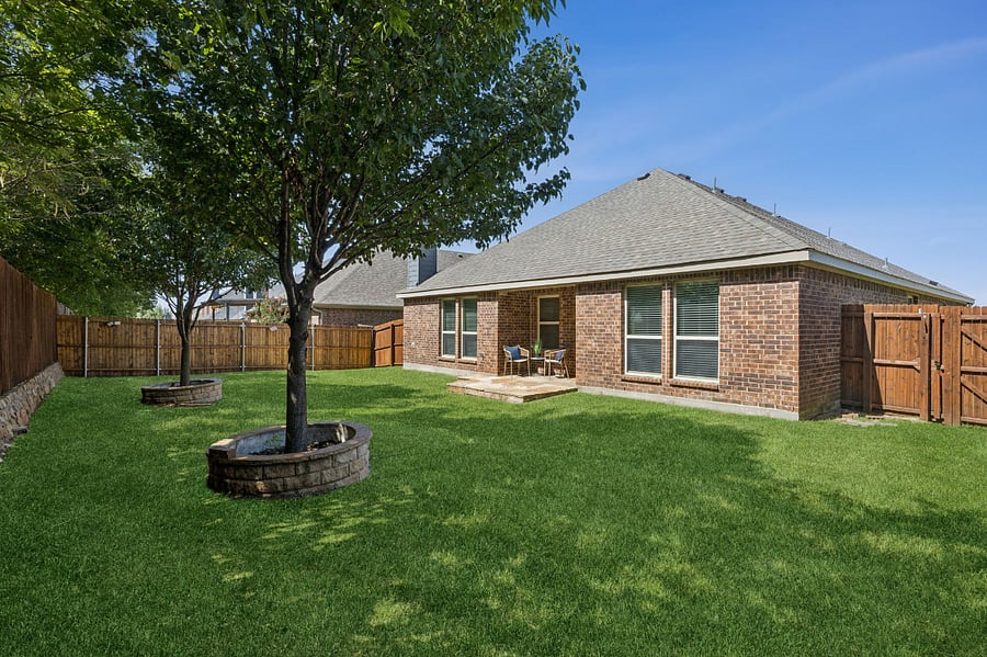 Furnished Finder property 886745_1 photo 24
