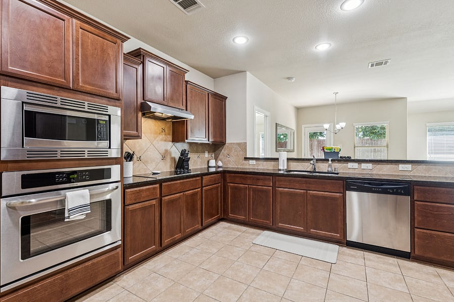 Furnished Finder property 886745_1 photo 8