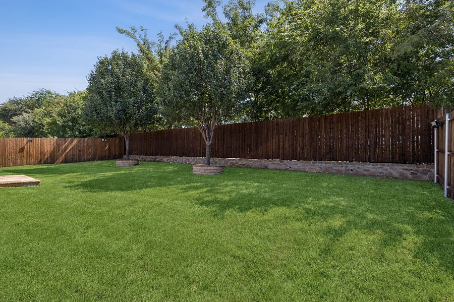Furnished Finder property 886745_1 photo 25