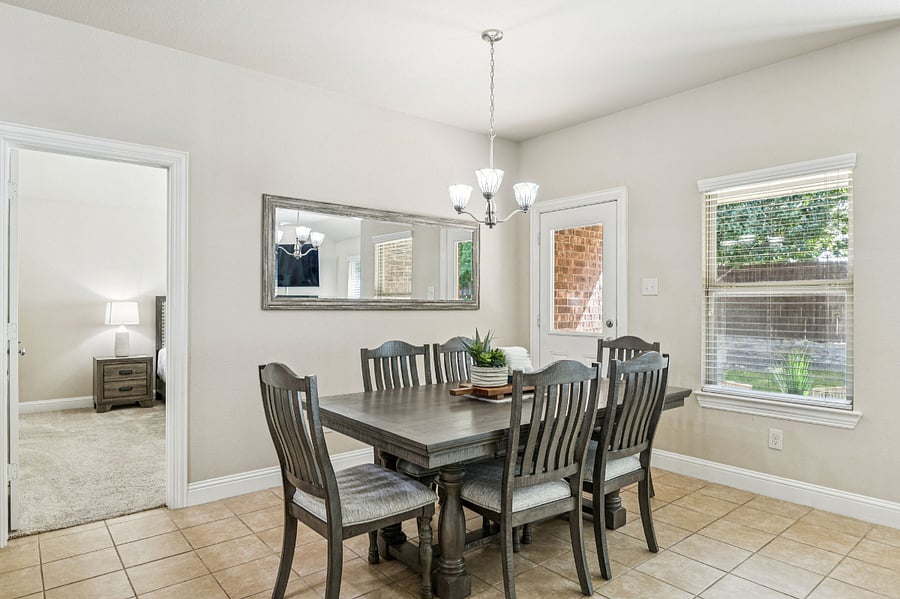 Furnished Finder property 886745_1 photo 7