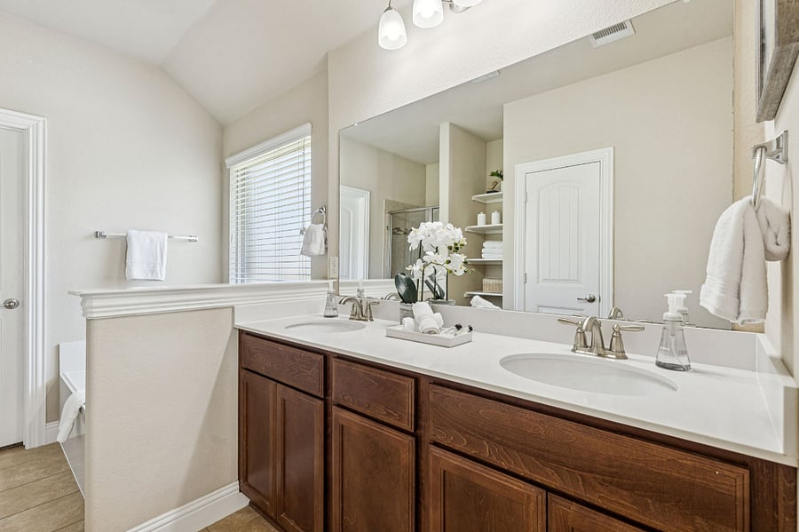 Furnished Finder property 886745_1 photo 13