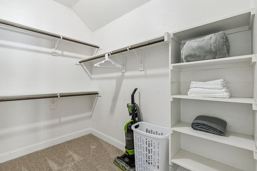 Furnished Finder property 886745_1 photo 21