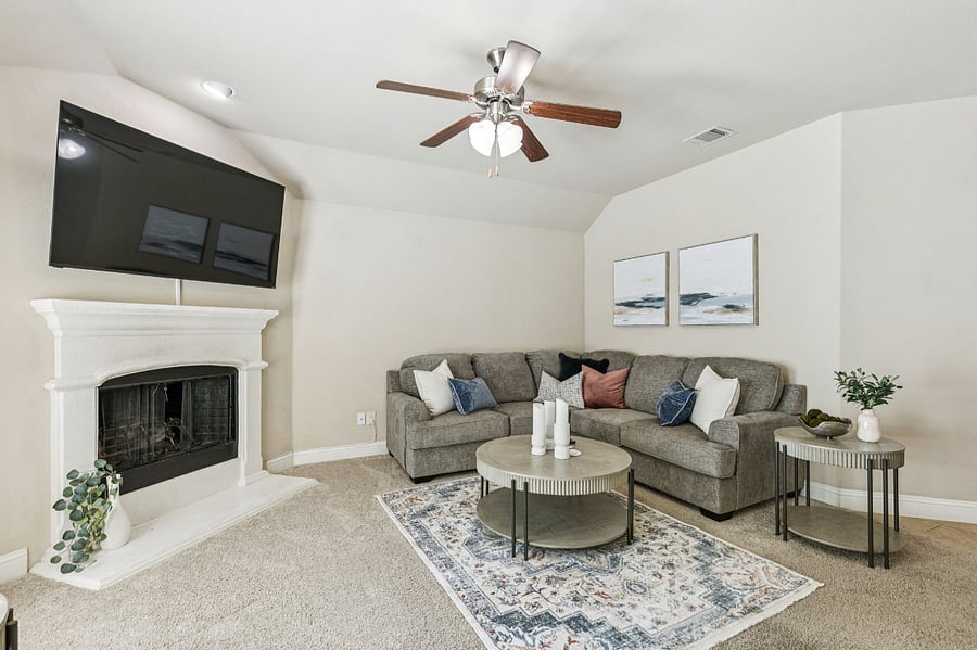 Furnished Finder property 886745_1 photo 4