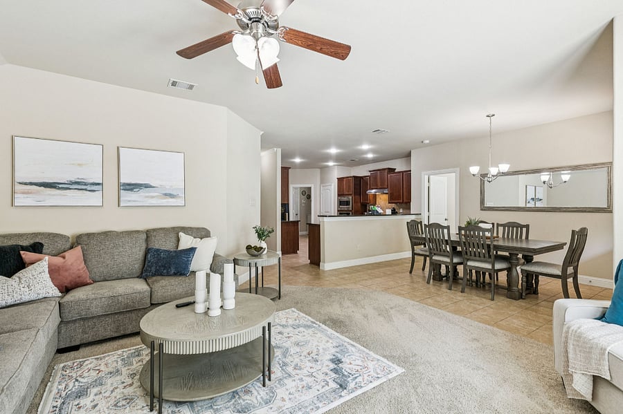 Furnished Finder property 886745_1 photo 5