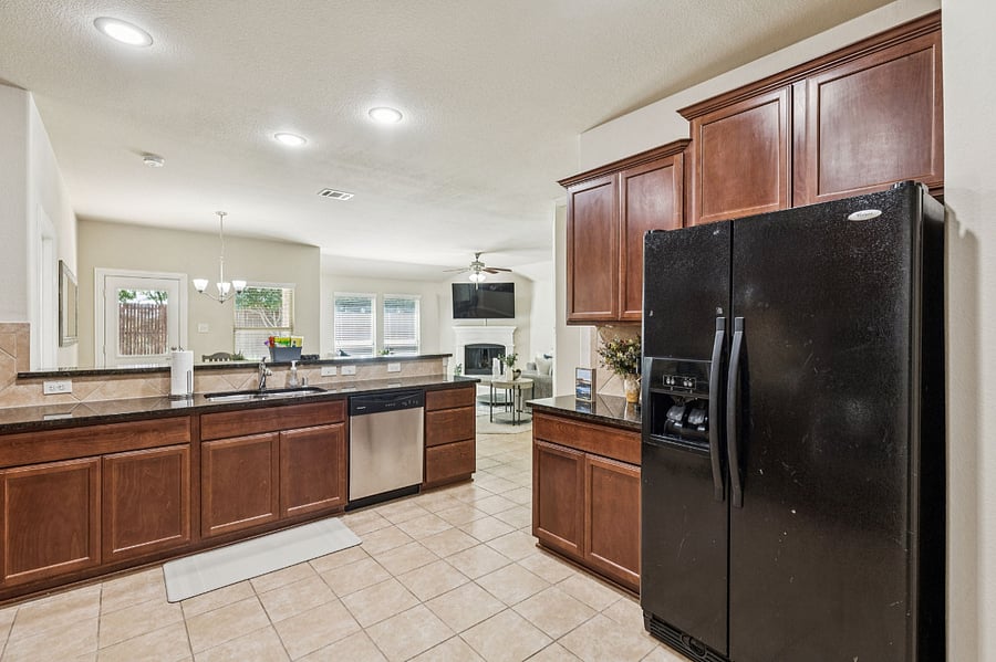 Furnished Finder property 886745_1 photo 9