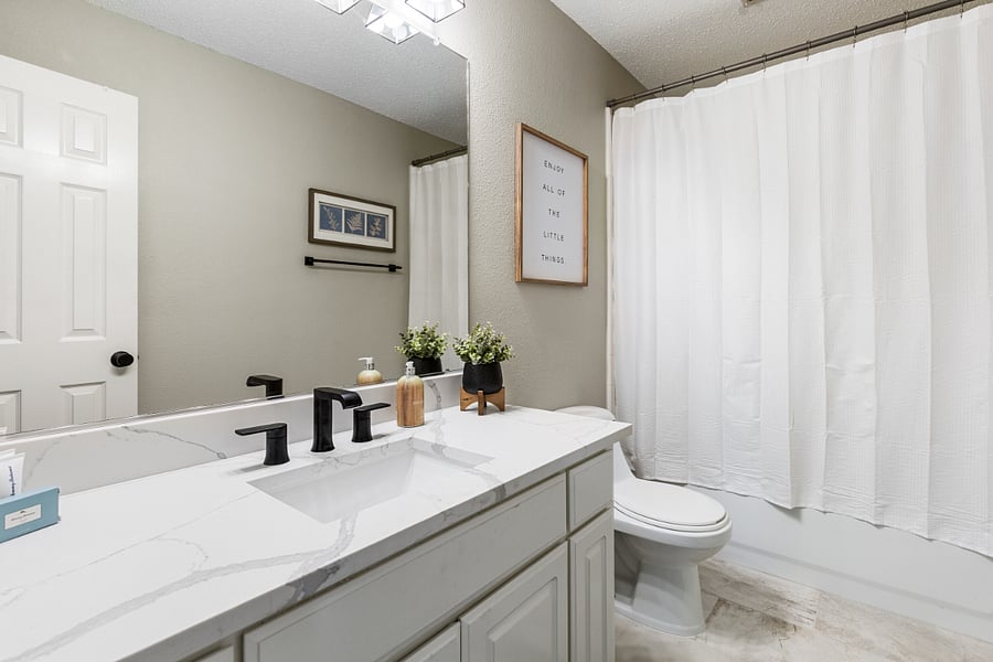 Furnished Finder property 886746_1 photo 22