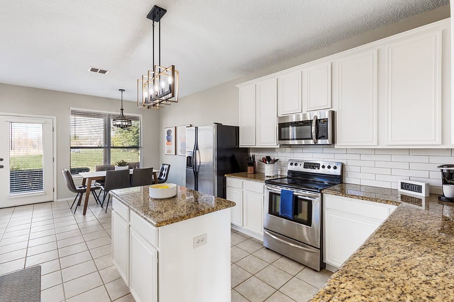 Furnished Finder property 886746_1 photo 13