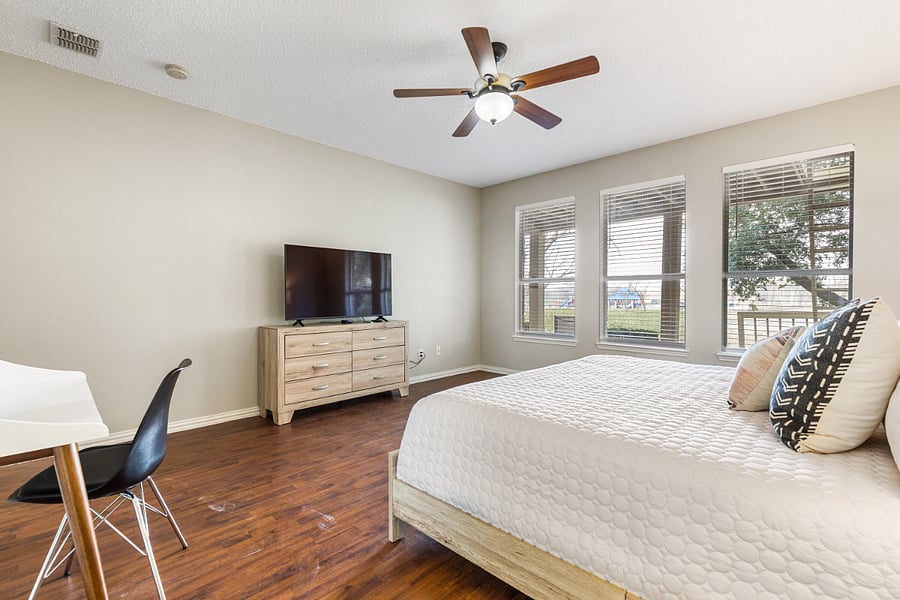 Furnished Finder property 886746_1 photo 20