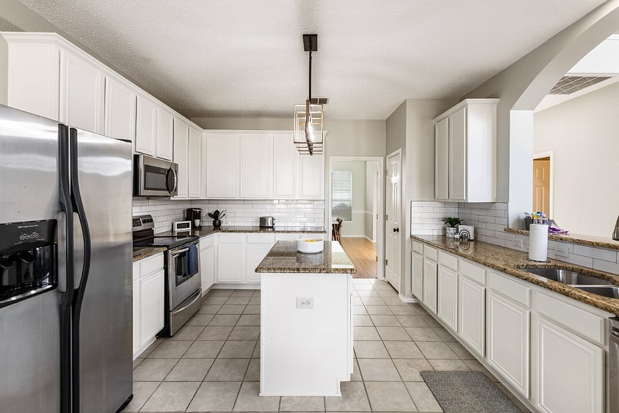 Furnished Finder property 886746_1 photo 14