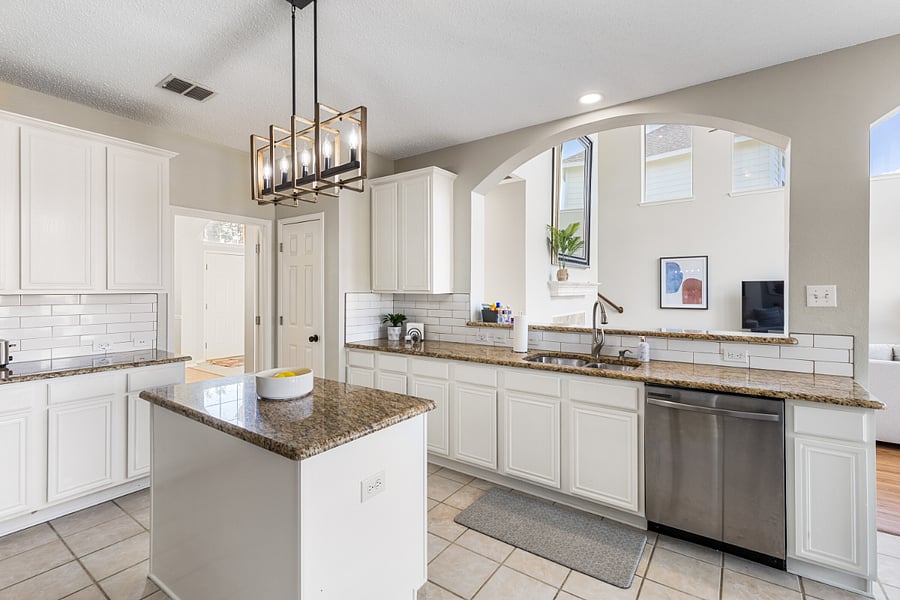 Furnished Finder property 886746_1 photo 15
