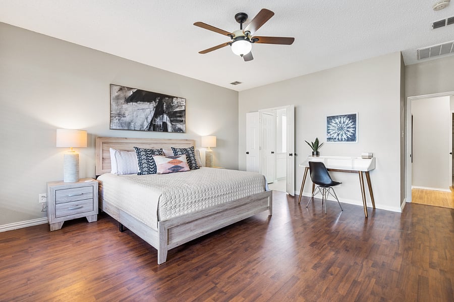 Furnished Finder property 886746_1 photo 19