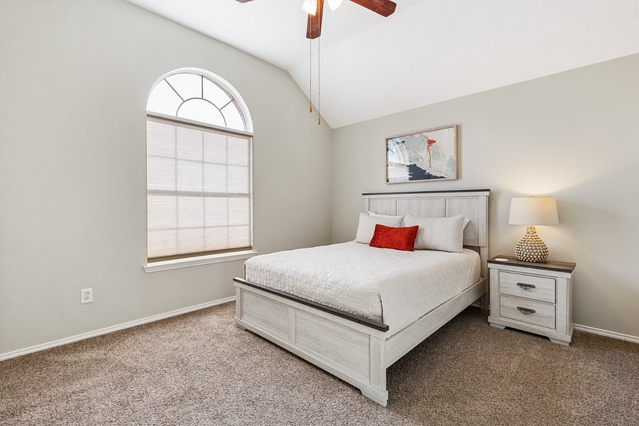 Furnished Finder property 886746_1 photo 27