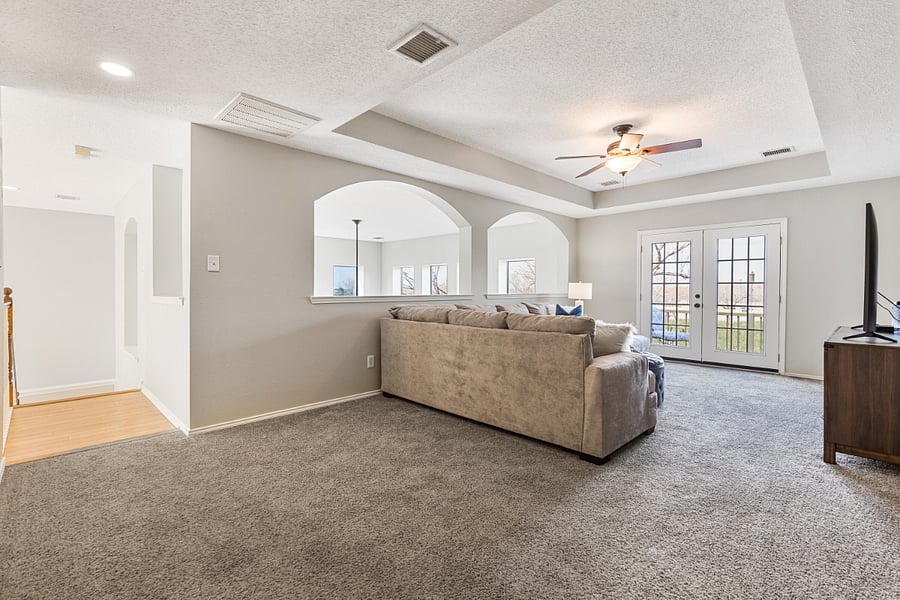 Furnished Finder property 886746_1 photo 29