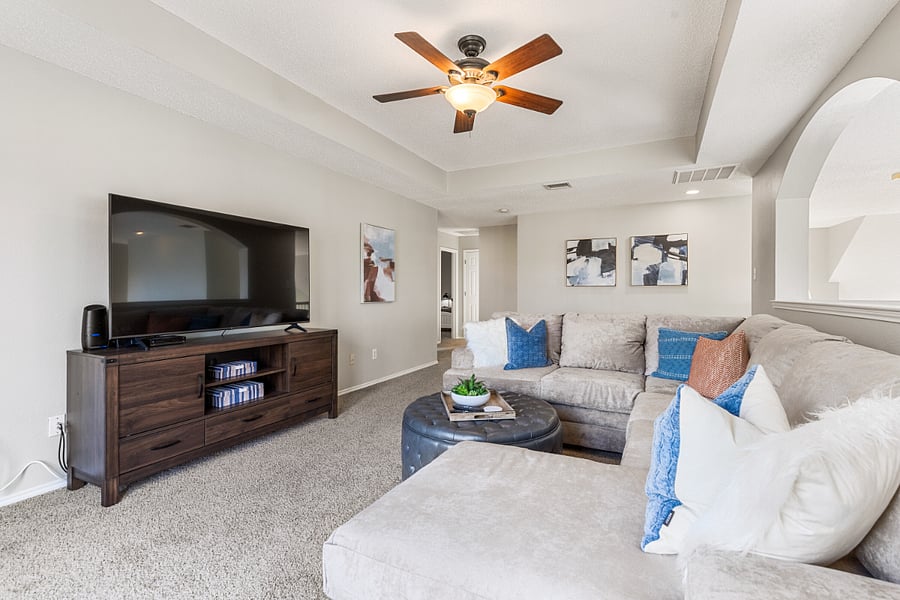 Furnished Finder property 886746_1 photo 7