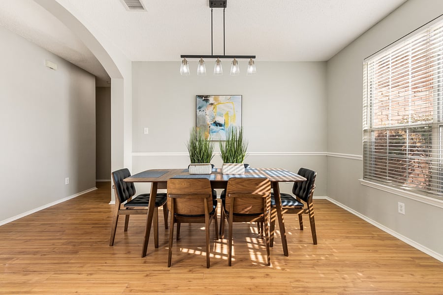 Furnished Finder property 886746_1 photo 10