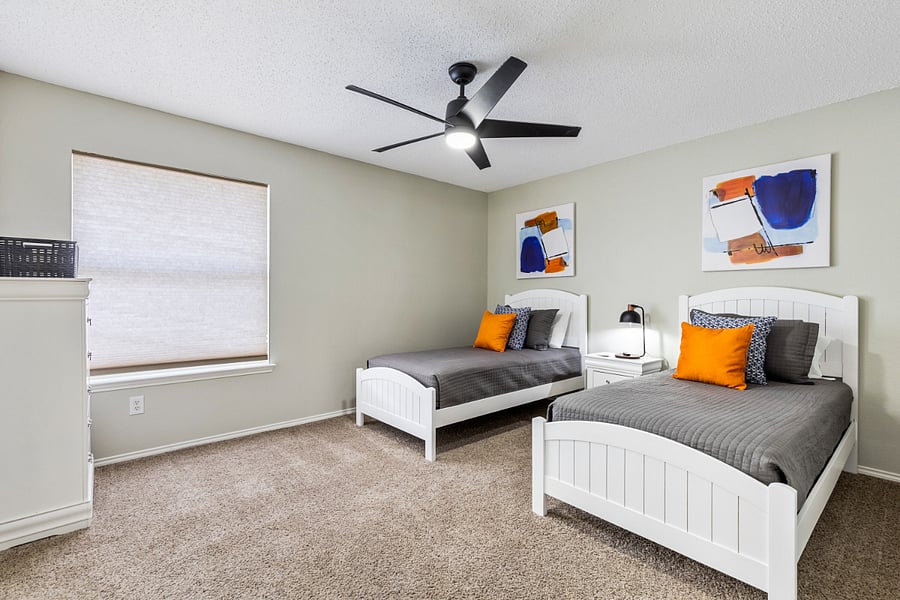 Furnished Finder property 886746_1 photo 28