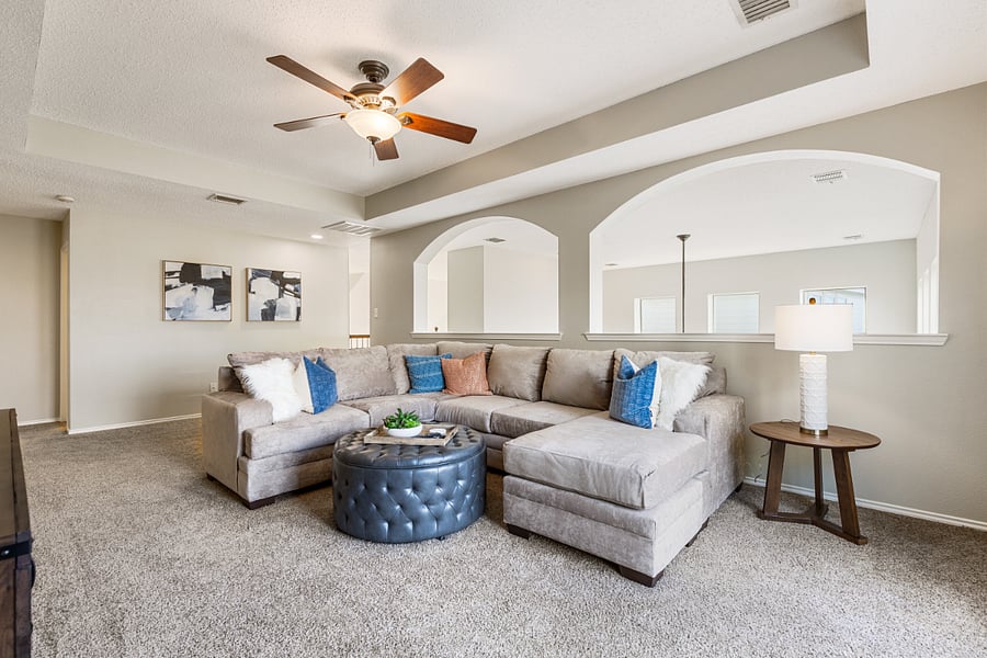 Furnished Finder property 886746_1 photo 6