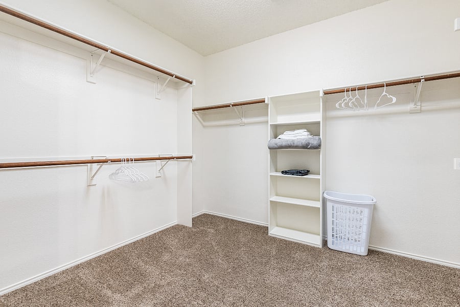 Furnished Finder property 886746_1 photo 31