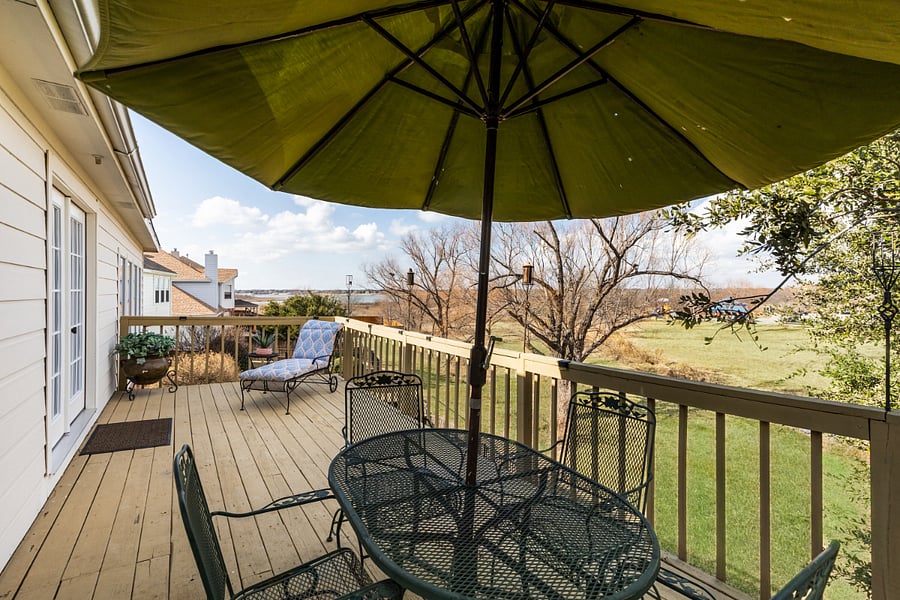 Furnished Finder property 886746_1 photo 33