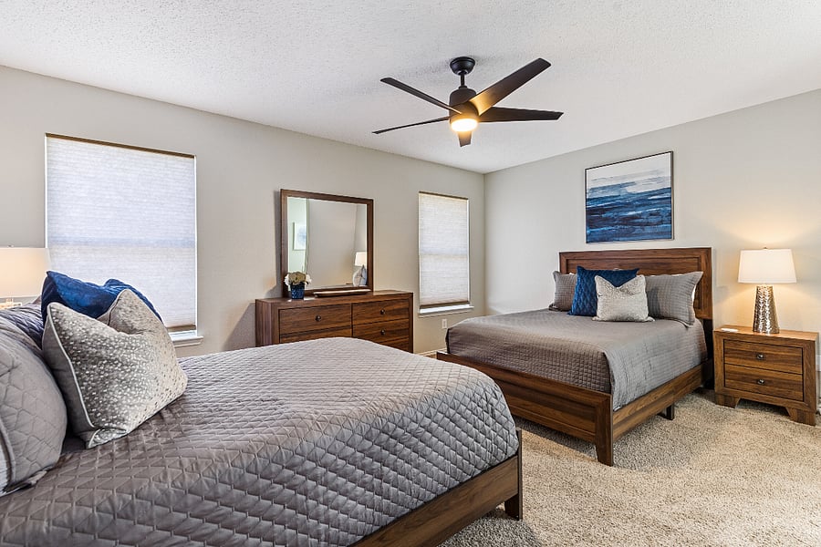 Furnished Finder property 886746_1 photo 26