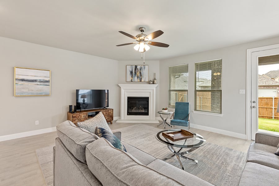 Furnished Finder property 886747_1 photo 4