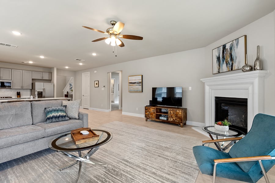 Furnished Finder property 886747_1 photo 5