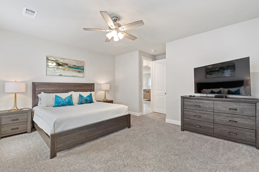 Furnished Finder property 886747_1 photo 11