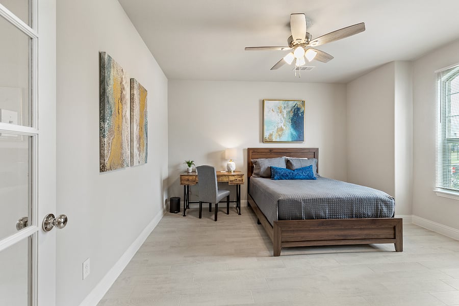 Furnished Finder property 886747_1 photo 15