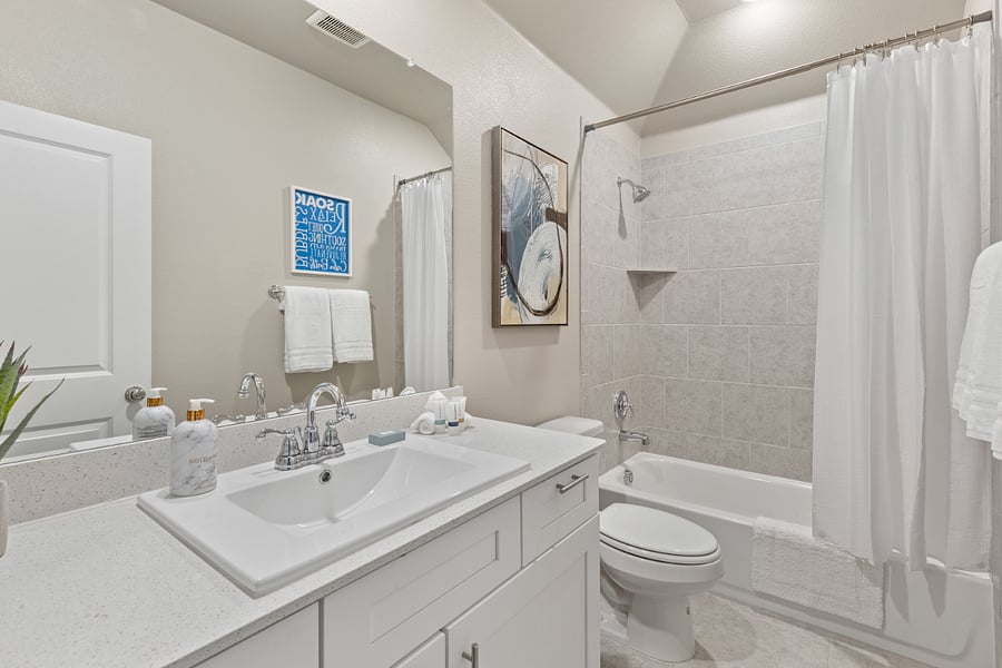 Furnished Finder property 886747_1 photo 13